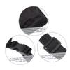 BIUDECO Lightweight Essential Oil Bag Massager Oil Organizer Essential Oil Storage Holder Essential Oil Case for Beauty Shops view 4