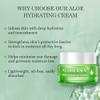 Aloderma Signature Aloe Hydrating Set 5-Piece Set view 2