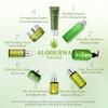Aloderma Essential Aloe Firming & Rejuvenating Set 4-Piece Set view 3