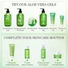 Aloderma Ultimate Aloe Hydrating Set 9-Piece Set view 3