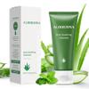 Aloderma Essential Aloe Soothing Set 4-Piece Set view 3