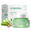 Aloderma Essential Aloe Soothing Set 4-Piece Set view 4