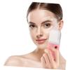 IWOWHERO Nano Sprayer Face Sprayer Portable Hydrating Spray Toner for Face Charging Easy to Use view 4