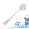 PLAFOPE Professional Pva Makeup Beauty Patting Sponge Facial Sponge Bar for Face Paint Toner Puff view 1