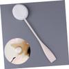 PLAFOPE Professional Pva Makeup Beauty Patting Sponge Facial Sponge Bar for Face Paint Toner Puff view 2