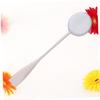 PLAFOPE Professional Pva Makeup Beauty Patting Sponge Facial Sponge Bar for Face Paint Toner Puff view 3