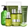 Aloderma Luxury Aloe Firming & Rejuvenating Set 7-Piece Set view 1