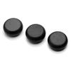 BIUDECO 8pcs Natural Lava Stone Massage Pumice Stones for Spa and Health Foot Care Muscle Relief and Blood Circulation Great Family and Friends view 3