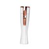 BIUDECO Women's Electric Shaver Facial Epilator Waterproof Bikini Trimmer Hair Removal for Women Portable Painless Shaver view 1