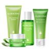 Aloderma Essential Aloe Hydrating Set 4-Piece Set view 1