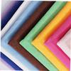 BIUDECO Fast Hair Drying Cap Hair Drying Towel Blue 60x25cm 70g Thick Plush Long Hair Wrap Towel view 2