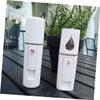 BIUDECO Handheld Facial Spray Mist Nanometer Sprayer 20ml Tank Rechargeable for Makeup view 4