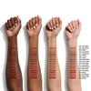 Beauty Glazed 6pcs Nude Brown Lip Liner Makeup Set - Waterproof & Smudge-Proof Matte Pencil, Long-Lasting & Durable, Smooth & Easy Glide, Non-Smudge, Contouring, Filling & Layering (NUDE-BROWN Set) view 4