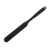 TOVINANNA Reusable Non-stick Wax Applicator Stick for Hair Removal Large Area Silicone Waxing Tool for Efficient Body Waxing and Easy Hair Removal for Women Hard Wax Use view 1