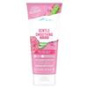 Face Scrub Our Gentlest Scrub Yet Rose Water & Aloe Vera Made with 100% Natural Exfoliants, Paraben Free, Oil-Free 170 gm view 1