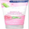 Face Scrub Our Gentlest Scrub Yet Rose Water & Aloe Vera Made with 100% Natural Exfoliants, Paraben Free, Oil-Free 170 gm view 2