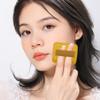 8 PACK Foundation Sponge, Korean Makeup Powder Puff Ultra Soft Sponge Puff, Makeup Cushion Puff, Cushion Puff for Foundation and Powder, for Liquid, Cream, and Powder view 4