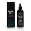 YMIR NEIL Natural sea salt spray for men,Texturizing,Volumizing,Beach Waves,fresh scent,6.0 fl oz, view 1