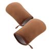minkissy 1pair Tanning Glove Applicator for Self Sunless Tanning Mitt Comfort Oil Application Tool Straightedge Design for Effortless Body Coverage view 1