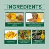 Prickly Pear Seed Oil, 100% Pure Organic Prickly Pear Oil, for Face, Skin, Hair & Nails, Dry Skin & Body Moisturizer (1) view 4