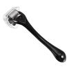 Baluue 1pc Stainless Steel Face Massager for Facial Massage Smooth Skin Reduce Puffiness and Comfortable Home Beauty Tool view 1