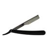 Baluue 2pcs Manual Shaving Razor for Men Bald Head Shavers Safe Razor for Beard Sideburns Barber Supplies view 1