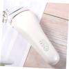 Baluue Removal Epilator for Women Face Body USB Charging Shaver Stainless Steel Blades Eyebrow Trimmer for Smooth Tender Skin view 2