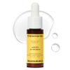 Ceremonia Aceite de Moska Hair Oil Heritage Scalp Remedy Serum Nourishing and Balancing Pre-Shampoo Treatment, 0.7 Fl. Oz. | 20 Ml. view 1