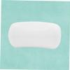 Baluue Ultra-Sponge Pu Bath Pillow Bath Tub Pillow Suction Cups Spa Neck for Bathing view 4