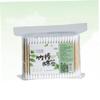 Baluue Double-ended Cotton Swabs 200pcs Safe for Baby's Belly Button Makeup Removal Tool view 4