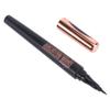 Baluue Eyeliner Pen Sweat-resistant Liquid Eyeliner for Eye Makeup Smooth Application for Women and Ladies Easy to Clean for Daily Use view 1