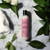 Beyond The Curls Leave-In Conditioner view 2