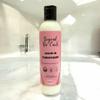 Beyond The Curls Leave-In Conditioner view 4