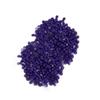 Baluue Painless Hair Removal Beeswax Edamame Wax Beads 100g No Strips Hard Wax for Skin view 1