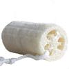Baluue 3pcs Loofah Shower Brush Exfoliating Loofahs for Daily Body Scrub Natural Skin Exfoliator Brush view 1
