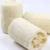 Baluue 3pcs Loofah Shower Brush Exfoliating Loofahs for Daily Body Scrub Natural Skin Exfoliator Brush view 3