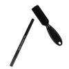 Baluue Beard Filler Pen Brush Set Tip Male Mustache Pen for Beard Styling Professional Tool view 1