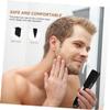 Baluue Beard Filler Pen Brush Set Tip Male Mustache Pen for Beard Styling Professional Tool view 3