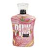 Hempz Pink Sandz Hybrid Maximizer for UV Tanning & Redlight Therapy 13.5oz view 1