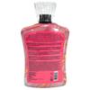 Hempz Pink Sandz Hybrid Maximizer for UV Tanning & Redlight Therapy 13.5oz view 2
