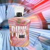 Hempz Pink Sandz Hybrid Maximizer for UV Tanning & Redlight Therapy 13.5oz view 4
