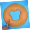 Baluue Silicone Face Pillow for Spa/Massage Bed Comfortable Headrest Massage Bed Pillow Cradle view 2