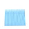 Baluue Microbrush Set 100pcs Disposable Swabs Eyelash Extension Removal Non-linting Perfect for Salon Home view 1