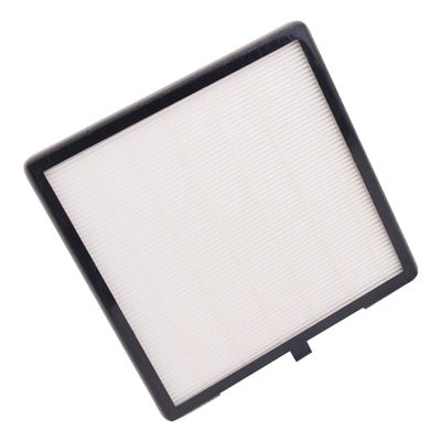 40w Nail Dust Collector Filter Net for Salon and Bench Use