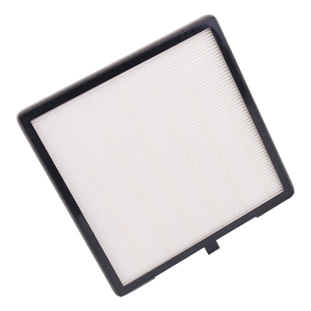 40w Nail Dust Collector Filter Net for Salon and Bench Use