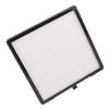 40w Nail Dust Collector Filter Net for Salon and Bench Use view 1