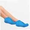 BIUDECO 1pair Paraffin Wax Foot Therapy Covers Reusable Moisturizing Foot Wraps for Cracked Heels Comforting Warmth for Skin Nourishment for Home Pedicure Treatment view 3