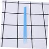 Baluue 200pcs Disposable Eyelash Extension Cotton Swabs Applicators for Makeup Sanitary Micro Swabs for Eyelash and Nail Art Applications view 4