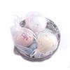 BIUDECO Deep Sea Bath Salt Bath Nourishing for Relaxation Moisturizing Skin and for Women Spa view 1