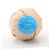 Baluue 6pcs Handmade Balls Set Natural Ingredients for Stress Relief Unique for Women view 3